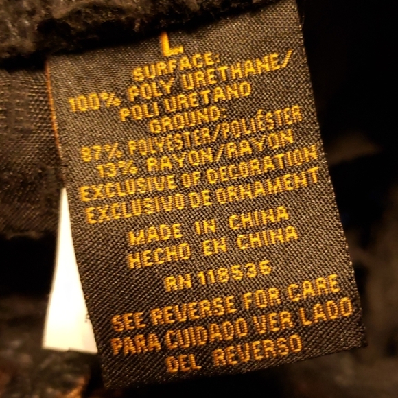 🌼Ladies joggers​ - Picture 6 of 6